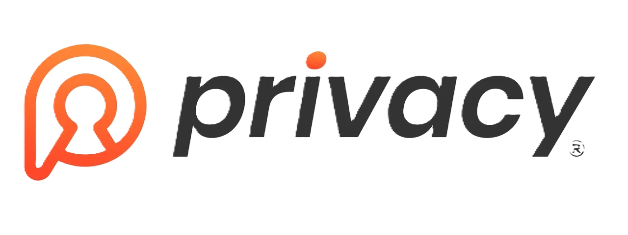 Logo do Privacy